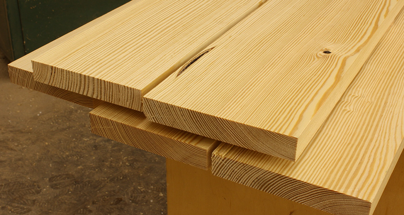 Kereste (çamdıreği, kalas, tahta vb.)