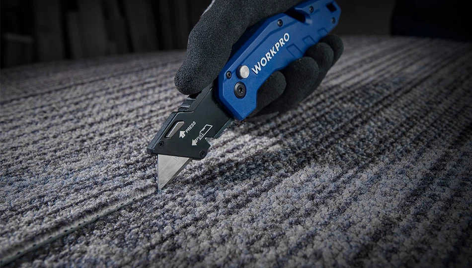 Bıçak, falçata, maket bıçağı